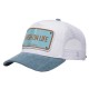 шапка,всички,шапки,john,hatter,&,co,high,on,life,cap,white,(white,denim)