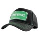 шапка,всички,шапки,john,hatter,&,co,i,own,banks,cap,black,(black)