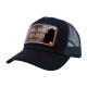 шапка,всички,шапки,john,hatter,&,co,i,will,make,you,rich,cap,black,(black,black)