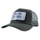 шапка,всички,шапки,john,hatter,&,co,i,will,not,die,sober,cap,grey,(grey)