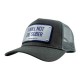 шапка,всички,шапки,john,hatter,&,co,i,will,not,die,sober,cap,grey,(grey,grey)