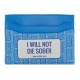 портфейли,и,портмонета,john,hatter,&,co,i,will,not,die,sober,wallet,blue,(blue)