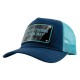 шапка,всички,шапки,john,hatter,&,co,i´m,pretty,fucking,far,from,okey,cap,blue,(navy,blue,clear,blue)