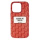 други,аксесоари,john,hatter,&,co,legends,live,forever,14,pro,max,phone,case,red,(red)
