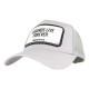 шапка,всички,шапки,john,hatter,&,co,legends,live,forever,cap,grey,(grey)