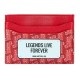 портфейли,и,портмонета,john,hatter,&,co,legends,live,forever,wallet,red,(red)