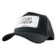 шапка,всички,шапки,john,hatter,&,co,let´s,get,fucked,up,cap,black,(black)