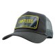 шапка,всички,шапки,john,hatter,&,co,limitless,cap,grey,(grey)