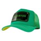 шапка,всички,шапки,john,hatter,&,co,loaded,as,fuck,cap,green,(green)