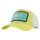 шапка,всички,шапки,john,hatter,&,co,livng,life,cap,yellow,(yellow,white)