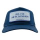 шапка,всички,шапки,john,hatter,&,co,look,at,me,i,am,thetain,now,cap,blue,(dark,blue)