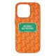 други,аксесоари,john,hatter,&,co,mod,money,problems,14,pro,max,phone,case,orange,(orange)