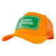 шапка,всички,шапки,john,hatter,&,co,mod,money,problems,cap,orange,(orange)