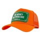 шапка,всички,шапки,john,hatter,&,co,mod,money,problems,cap,orange,(orange,orange)