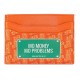 портфейли,и,портмонета,john,hatter,&,co,mod,money,problems,wallet,orange,(orange)