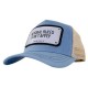 шапка,всички,шапки,john,hatter,&,co,normal,rules,don´t,apply,cap,blue,(blue)