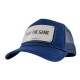 шапка,всички,шапки,john,hatter,&,co,play,the,game,cap,blue,(navy,blue)