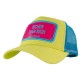 шапка,всички,шапки,john,hatter,&,co,richer,than,rich,cap,yellow,(yellow,blue)