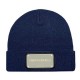 шапка,всички,шапки,john,hatter,&,co,rubber,cinder,fucking,rella,beanie,blue,(blue)