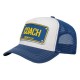 шапка,всички,шапки,john,hatter,&,co,rubber,coach,cap,blue,(blue,white)