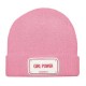 детска,шапка,всички,шапки,john,hatter,&,co,rubber,girl,power,beanie,pink,(pink)