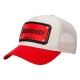 шапка,всички,шапки,john,hatter,&,co,rubber,sugardaddy,cap,beige,(beige,red)