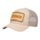 шапка,всички,шапки,john,hatter,&,co,rubber,supermom,cap,beige,(beige)