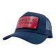 шапка,всички,шапки,john,hatter,&,co,say,hello,to,my,little,friend,cap,blue,(navy,blue)