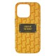 други,аксесоари,john,hatter,&,co,show,me,the,money,14,pro,max,phone,case,yellow,(yellow)
