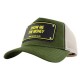 шапка,всички,шапки,john,hatter,&,co,show,me,the,money,cap,green,(green,white)