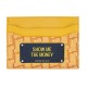 портфейли,и,портмонета,john,hatter,&,co,show,me,the,money,wallet,yellow,(yellow)