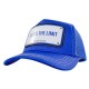 шапка,всички,шапки,john,hatter,&,co,sky,´s,the,limit,cap,blue,(blue)