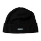 шапка,всички,шапки,john,hatter,&,co,the,bank,robber,beanie,black,(black)
