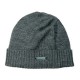 шапка,всички,шапки,john,hatter,&,co,the,bank,robber,beanie,grey,(grey)