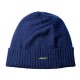 шапка,всички,шапки,john,hatter,&,co,the,bank,robber,beanie,blue,(navy,blue)