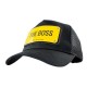 шапка,всички,шапки,john,hatter,&,co,the,boss,cap,black,(black)