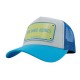 шапка,всички,шапки,john,hatter,&,co,the,dude,abides,cap,blue,(white,blue)