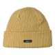 шапка,всички,шапки,john,hatter,&,co,the,gentleman,beanie,beige,(beige)