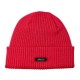 шапка,всички,шапки,john,hatter,&,co,the,gentleman,beanie,red,(red)