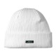 шапка,всички,шапки,john,hatter,&,co,the,gentleman,beanie,white,(white)
