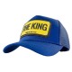 шапка,всички,шапки,john,hatter,&,co,the,king,cap,blue,(blue)