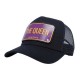 шапка,всички,шапки,john,hatter,&,co,the,queen,cap,black,(black)