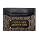 портфейли,и,портмонета,john,hatter,&,co,there,is,a,new,sheriff,in,town,wallet,brown,(brown)