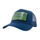 шапка,всички,шапки,john,hatter,&,co,the,truth,is,i,am,bad,cap,blue,(navy,blue)