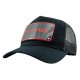 шапка,всички,шапки,john,hatter,&,co,this,is,sparta!,cap,black,(black)