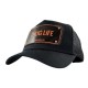шапка,всички,шапки,john,hatter,&,co,thug,life,cap,black,(black)