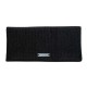 други,аксесоари,john,hatter,&,co,tres,chic,headband,black,(black)