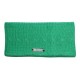 други,аксесоари,john,hatter,&,co,tres,chic,headband,green,(green)