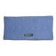други,аксесоари,john,hatter,&,co,tres,chic,headband,blue,(purple)