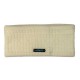 други,аксесоари,john,hatter,&,co,tres,chic,headband,beige,(white)